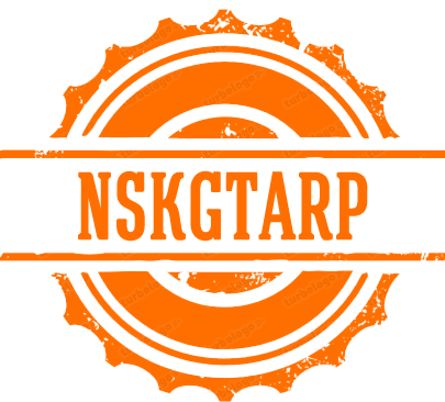 NSK GTARP FORUM